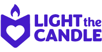 logo dark